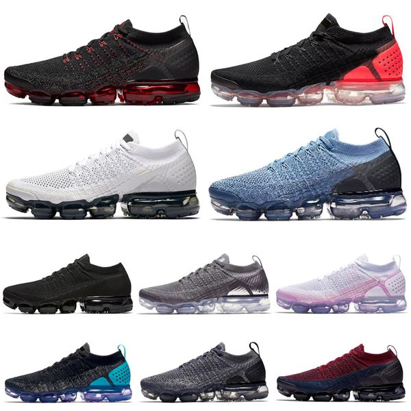 nike air vapormax flyknit 2 cny мужчины женщины кроссовки тренажерный зал синий пыльный кактус светло-кремовый вольт мужские дизайнер тренер, White;red
nike air vapormax flyknit 2 cny мужчины женщины кроссовки тренажерный зал синий пыльный кактус светло-кремовый вольт мужские дизайнер тренер, White;red