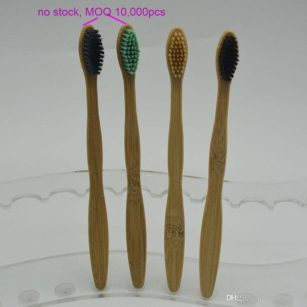 personalized bamboo toothbrushes cleaner denture teeth travel kit tooth brush made in china ing
personalized bamboo toothbrushes cleaner denture teeth travel kit tooth brush made in china ing