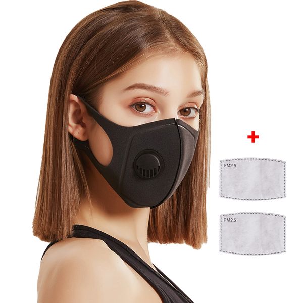 anti-fog activated carbon collapsible dust protective mask filter respirator breathable mask with breathing valve pm2.5
anti-fog activated carbon collapsible dust protective mask filter respirator breathable mask with breathing valve pm2.5