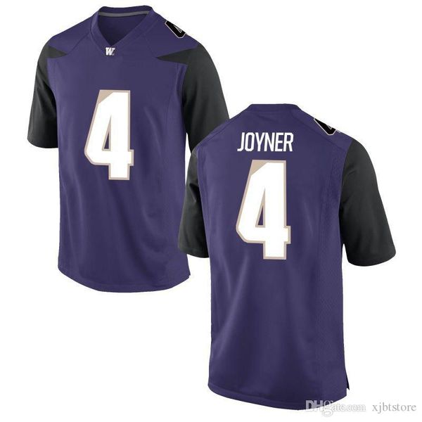 chico mcclatcher stitched men's washington huskies cameron williams cade otton college football jersey 4xl, Black
chico mcclatcher stitched men's washington huskies cameron williams cade otton college football jersey 4xl, Black