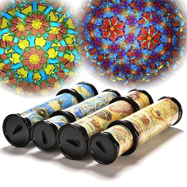 20-30cm 2 3 joints maginative cartoon rotation classic kaleidoscope kids fancy early childhood educational toys
20-30cm 2 3 joints maginative cartoon rotation classic kaleidoscope kids fancy early childhood educational toys