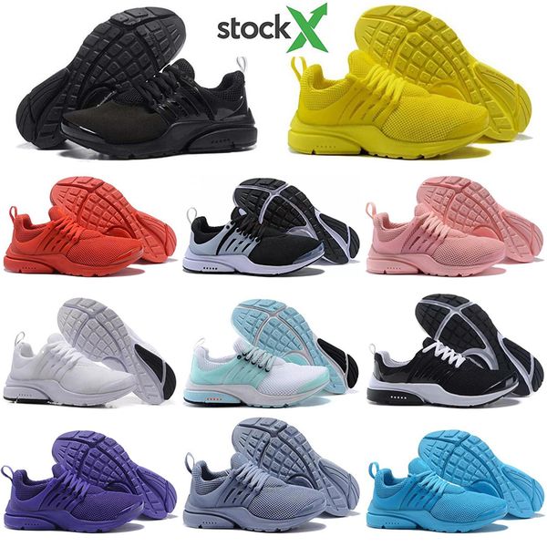 с носки presto br qs дышите желтый черный белый красный синий мужчины женщины кроссовки presto ультра беговая walking тренажеры спорт кроссо
с носки presto br qs дышите желтый черный белый красный синий мужчины женщины кроссовки presto ультра беговая walking тренажеры спорт кроссо