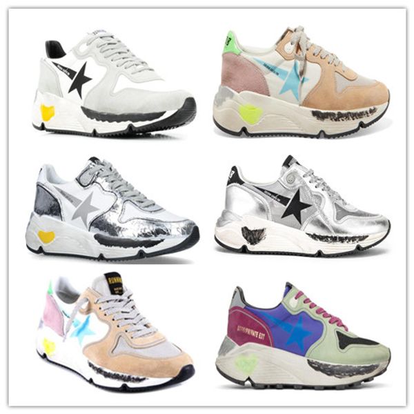 2020 fashion golde goos db old style sneakers genuine leather villous dermis casual shoes mens and women luxury superstar trainer 36-41, Black
2020 fashion golde goos db old style sneakers genuine leather villous dermis casual shoes mens and women luxury superstar trainer 36-41, Black