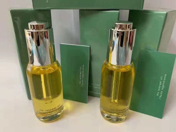 the renewal oil magic cream moisturizing serum 30ml dhl ship
the renewal oil magic cream moisturizing serum 30ml dhl ship