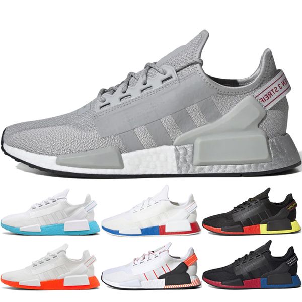 classic r1 v2 men women running shoes grey gold metallic rio de janeiro mexico city oreo core blue munich mens trainers sneakers
classic r1 v2 men women running shoes grey gold metallic rio de janeiro mexico city oreo core blue munich mens trainers sneakers