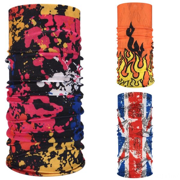 xztyd maskswashable face cotton and cloth facemask american flag print breathable reusable masks forprotection 2020 bylima scarf, Black
xztyd maskswashable face cotton and cloth facemask american flag print breathable reusable masks forprotection 2020 bylima scarf, Black