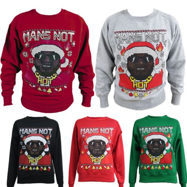 new xmas santa hoodies men winter slim hoodie warm hooded sweatshirt coat christmas men casual outwear woolen sweatershirt, Black
new xmas santa hoodies men winter slim hoodie warm hooded sweatshirt coat christmas men casual outwear woolen sweatershirt, Black