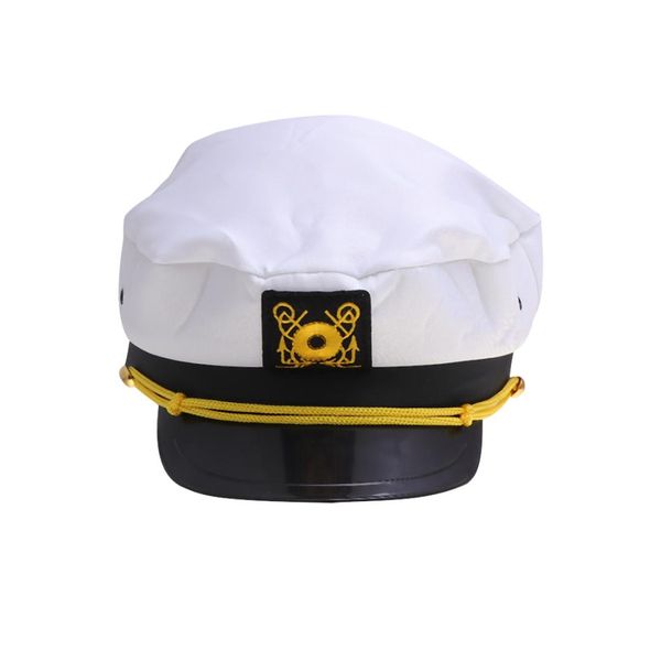 1/2/4 pc funny cosplay hats for captain sailor hat navy marine army caps with anchor sailor costume accessories
1/2/4 pc funny cosplay hats for captain sailor hat navy marine army caps with anchor sailor costume accessories