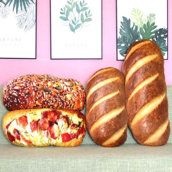 creative 3d bread hamburger throw pillow sofa seat cushion back cushion baby plush doll kids toys sofa birthday gift home decor
creative 3d bread hamburger throw pillow sofa seat cushion back cushion baby plush doll kids toys sofa birthday gift home decor