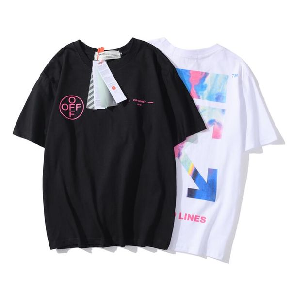 mens designer shirt summer casual t shirts for men women short sleeve shirt brand clothing letter pattern printed tees crew neck tx45, White;black
mens designer shirt summer casual t shirts for men women short sleeve shirt brand clothing letter pattern printed tees crew neck tx45, White;black