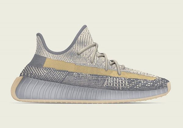 kanye west gray gum кроссовки для мужчин женщин v2 исрафил тренер черной шлаковых лучшего качества кроссовок с коробкой размером 4-12, Black
kanye west gray gum кроссовки для мужчин женщин v2 исрафил тренер черной шлаковых лучшего качества кроссовок с коробкой размером 4-12, Black
