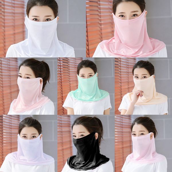 42rsb 6cotton и solid face многоразовая маска для лица унисекс maskswashable дышащие тканевые маски для защиты шарф bylima, Black
42rsb 6cotton и solid face многоразовая маска для лица унисекс maskswashable дышащие тканевые маски для защиты шарф bylima, Black