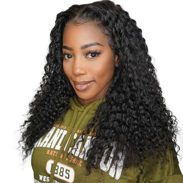 4x4 closure wig deep wave wig peruvian hair lace closure wig 100% remy human hair wigs for black women
4x4 closure wig deep wave wig peruvian hair lace closure wig 100% remy human hair wigs for black women