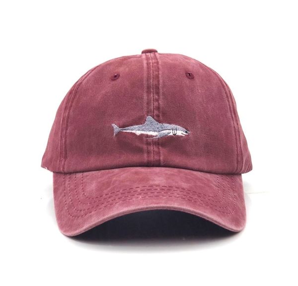 baseball sun man hat curved embroidery cap dad cap snapback strapback hip hop summer fish shark hat bwomd
baseball sun man hat curved embroidery cap dad cap snapback strapback hip hop summer fish shark hat bwomd