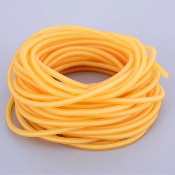 traditional slingselasticity group 1636 round leather 2040 high hairband 1842 violence 1745 non-rack 2050 play worker leathe
traditional slingselasticity group 1636 round leather 2040 high hairband 1842 violence 1745 non-rack 2050 play worker leathe