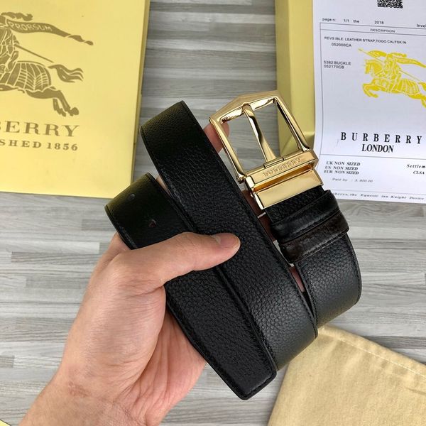 b письма рыцарь мода ремни мужской пояс мужская женщина рыцарь иглы пряжки 4 цвета дополнительные ремни ширина 34 мм высокое качество с коро, Black;brown
b письма рыцарь мода ремни мужской пояс мужская женщина рыцарь иглы пряжки 4 цвета дополнительные ремни ширина 34 мм высокое качество с коро, Black;brown