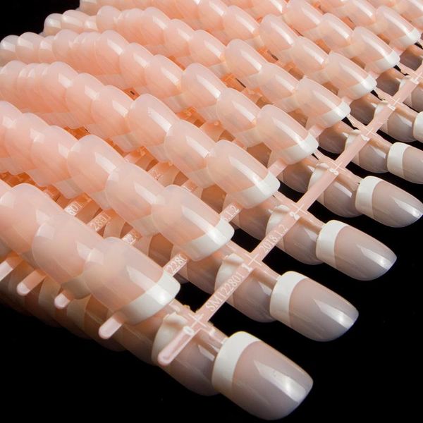 1 lot= 10 kits nude french acrylic nails round short /square sweet candy fake nails laidy finger decoration daily wear 240pcs, Red;gold
1 lot= 10 kits nude french acrylic nails round short /square sweet candy fake nails laidy finger decoration daily wear 240pcs, Red;gold