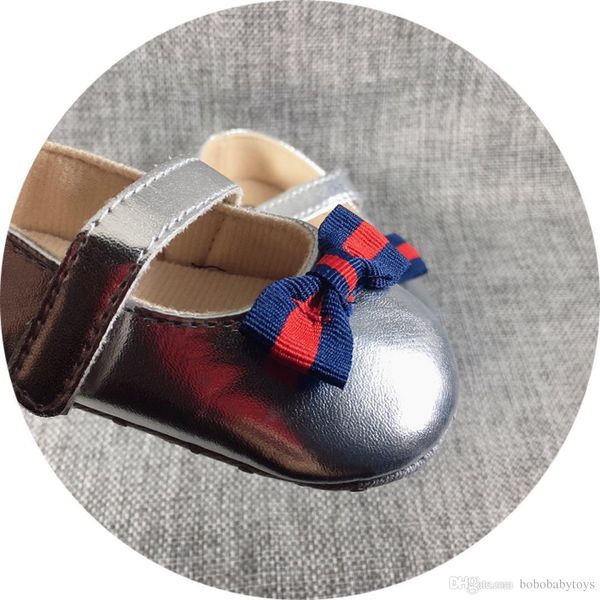 baby shoes newborn boys girls pattern first walkers kids toddlers pu sneakers 018 months prewalker spring autumn b103
baby shoes newborn boys girls pattern first walkers kids toddlers pu sneakers 018 months prewalker spring autumn b103