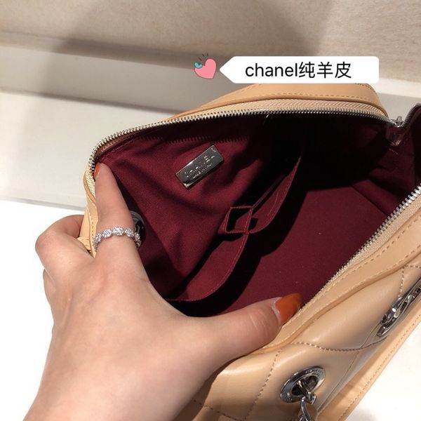 recommend rushed 2020 new wholesale fall beautiful handsome designer fashion bags ladies handbags handbags pm04, Black
recommend rushed 2020 new wholesale fall beautiful handsome designer fashion bags ladies handbags handbags pm04, Black