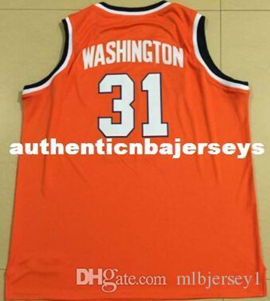 #31 dwayne pearl washington embroidery jerseys orange white college throwbacks men's embroid jersey, Black;blue
#31 dwayne pearl washington embroidery jerseys orange white college throwbacks men's embroid jersey, Black;blue