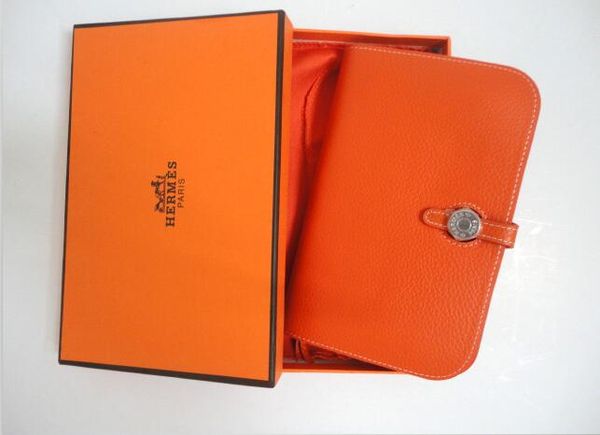 new brand luxury wallet passport holder genuine leather cell phone wallet purse fashion women h designer herms dogon duo wallets, Red;black
new brand luxury wallet passport holder genuine leather cell phone wallet purse fashion women h designer herms dogon duo wallets, Red;black