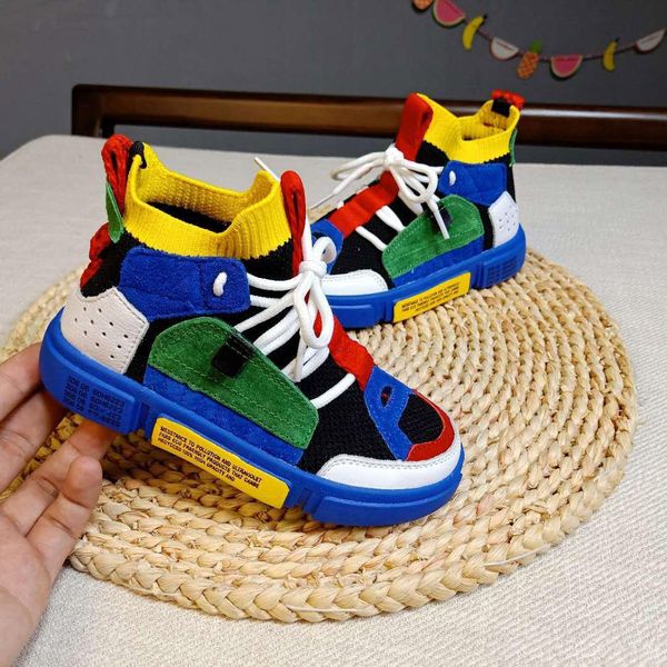 boys girl baby breathable basketball sneaker designer brand kids athletic sports casual shoes spring autumn running children's shoes xx, Black;red
boys girl baby breathable basketball sneaker designer brand kids athletic sports casual shoes spring autumn running children's shoes xx, Black;red