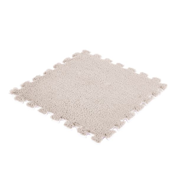 4x eva soft малышей детские ползучая колодки безопасный головоломки мат развивающие коврики
4x eva soft малышей детские ползучая колодки безопасный головоломки мат развивающие коврики