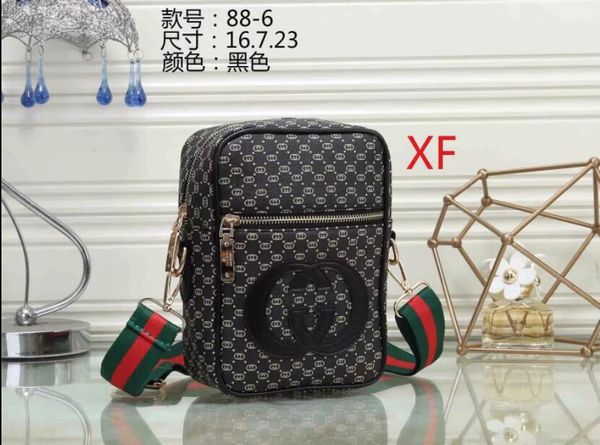 2020 explosion models fashion designers handbags explosion models style leather goods leather handbags handbags shoulder bags--18
2020 explosion models fashion designers handbags explosion models style leather goods leather handbags handbags shoulder bags--18