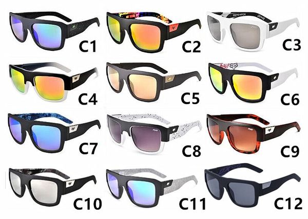 5pcs summer new fashion man driving sunglasses sports spectacles women glassescycling sports outdoor sun glasses ing, White;black
5pcs summer new fashion man driving sunglasses sports spectacles women glassescycling sports outdoor sun glasses ing, White;black
