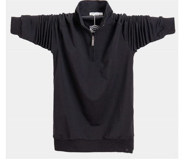 роскошные мужские печатные футболки дизайнер плюс размер свободные тройник мода молния с длинными рукавами топы, White;black
роскошные мужские печатные футболки дизайнер плюс размер свободные тройник мода молния с длинными рукавами топы, White;black