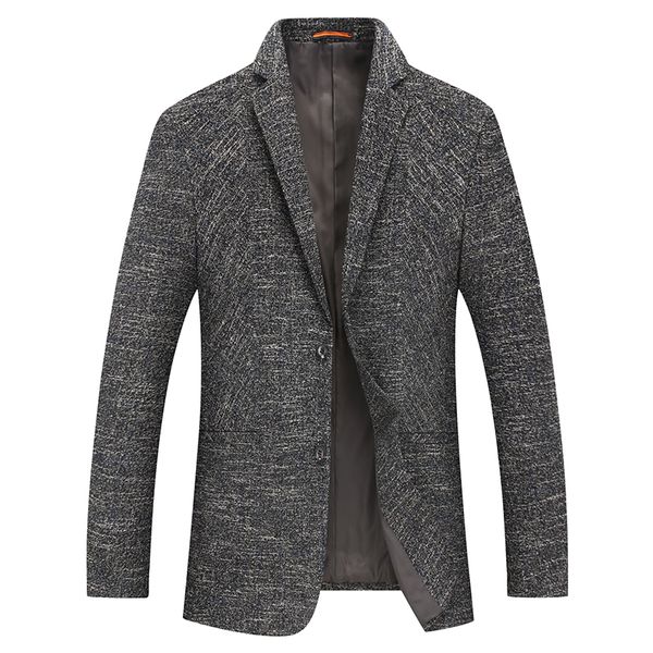 8xl 7xl 6xl 5xl 2018 новое поступление брендовая одежда куртка весна пиджак мужчины блейзер мода тонкий мужской костюмы повседневные пиджаки, White;black
8xl 7xl 6xl 5xl 2018 новое поступление брендовая одежда куртка весна пиджак мужчины блейзер мода тонкий мужской костюмы повседневные пиджаки, White;black