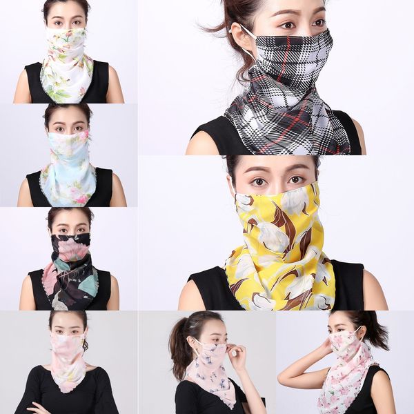 elkyf liva girl punk seamless men headband bandana scarf multifunctional style face mask tube ring scarf printed women, Black
elkyf liva girl punk seamless men headband bandana scarf multifunctional style face mask tube ring scarf printed women, Black