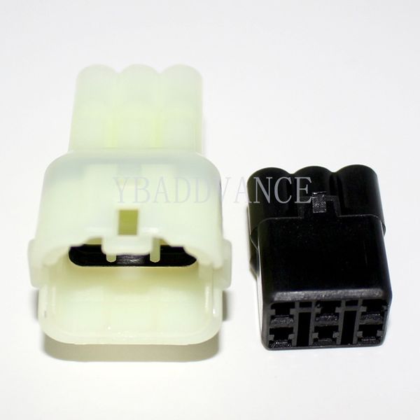 6 pin automotive electrical male female sumitomo mt 090 sealed connector 6180-6181 6189-6171 fit for car
6 pin automotive electrical male female sumitomo mt 090 sealed connector 6180-6181 6189-6171 fit for car