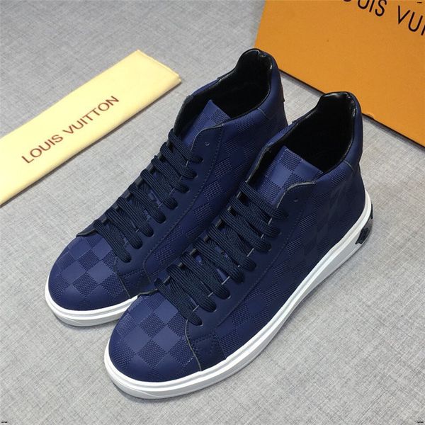 20sw quality brand men casual shoes autumn winter fashion black casual shoes men breathable high casual men shoes white
20sw quality brand men casual shoes autumn winter fashion black casual shoes men breathable high casual men shoes white