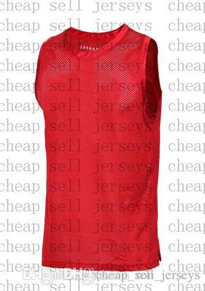 34 big 2 dunks delivery based on pictures you choose ) basketball suit men's team purchase basketball dress training team dres, Black;red
34 big 2 dunks delivery based on pictures you choose ) basketball suit men's team purchase basketball dress training team dres, Black;red
