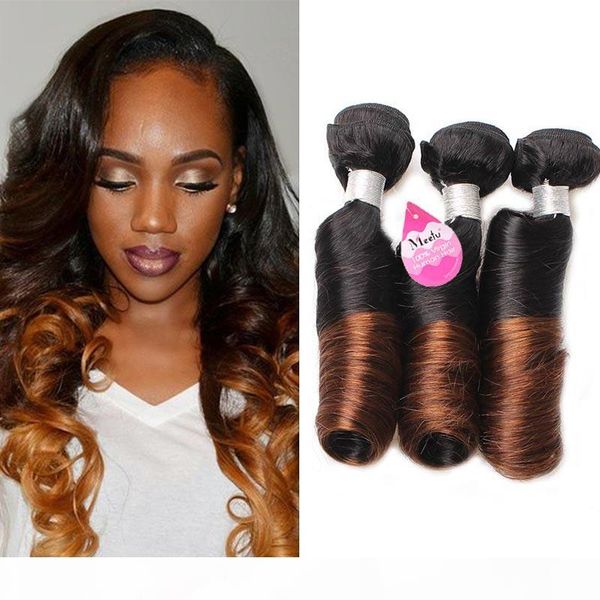 2 tone ombre #1b 4 spring curl hair 3 bundles brazilian virgin human hair weaves spring curl hair extensions fast ing, Black
2 tone ombre #1b 4 spring curl hair 3 bundles brazilian virgin human hair weaves spring curl hair extensions fast ing, Black