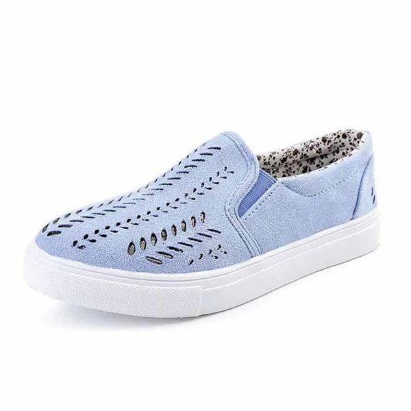 with box sneaker casual shoes trainers fashion sports shoes leather boots sandals slippers vintage air for woman 06px655, Black
with box sneaker casual shoes trainers fashion sports shoes leather boots sandals slippers vintage air for woman 06px655, Black