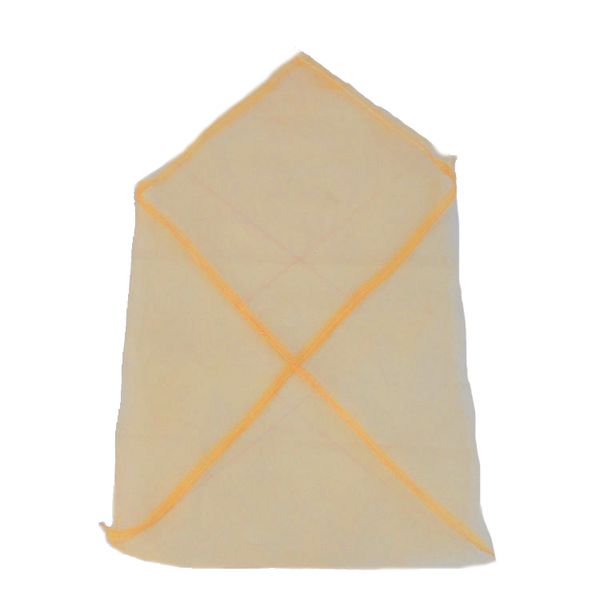 aquatic products special net bag, clam, clam, snail, crab, transport packaging net bag wholesale can be customized
aquatic products special net bag, clam, clam, snail, crab, transport packaging net bag wholesale can be customized