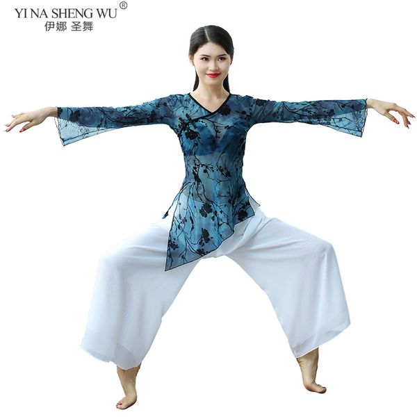 stage wear belly dance costume women modern oriental practice clothes wide leg pants suit dancing embroidered set, Black;red
stage wear belly dance costume women modern oriental practice clothes wide leg pants suit dancing embroidered set, Black;red