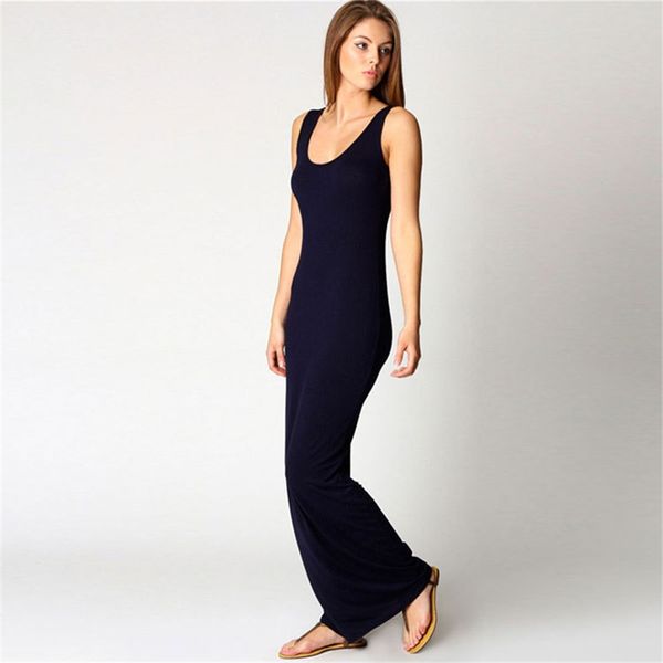 женщины длинные sleevess платья осень bodycon печати платье для венчания партии вскользь # 457, Black;gray
женщины длинные sleevess платья осень bodycon печати платье для венчания партии вскользь # 457, Black;gray