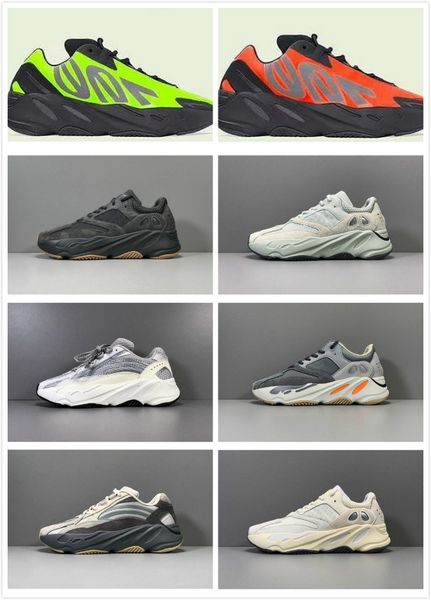 sneaker рынк casual 2020 ace low-топ нашивки кожаные тапки обувь мода мужская обувь блестит желтый синий, Black 
sneaker рынк casual 2020 ace low-топ нашивки кожаные тапки обувь мода мужская обувь блестит желтый синий, Black