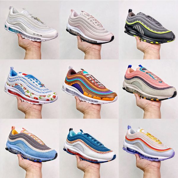 2020 air new platform shoes speed trainer mens & womens cushion navy sports cushion walking maxes sneakers, Black
2020 air new platform shoes speed trainer mens & womens cushion navy sports cushion walking maxes sneakers, Black