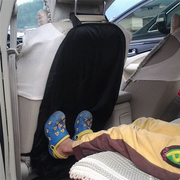 45x67cm universal children anti kicking pad car rear seat back scuff dirt protection cover waterproof car interior accessories
45x67cm universal children anti kicking pad car rear seat back scuff dirt protection cover waterproof car interior accessories