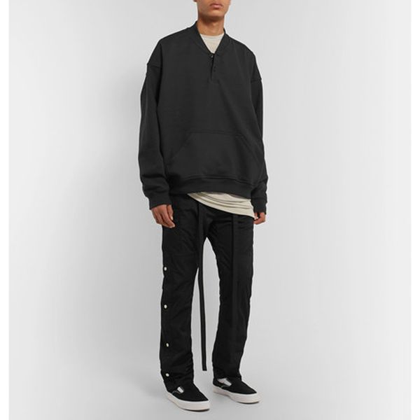 llll crewneck толстовка бейсбол с длинным рукавом черный пуловер tee street casual solid свитер футболка lll, Black
llll crewneck толстовка бейсбол с длинным рукавом черный пуловер tee street casual solid свитер футболка lll, Black