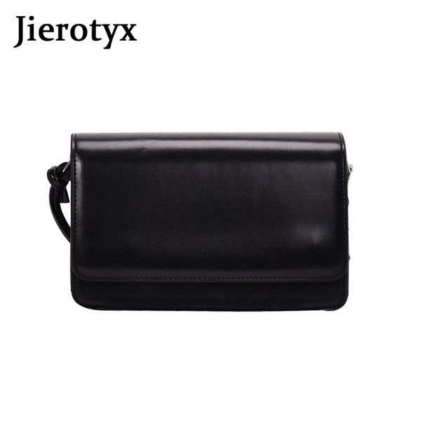 jierotyx fashion square crossbody bag for women casual female chic shoulder bag new popular leather son-mother bags
jierotyx fashion square crossbody bag for women casual female chic shoulder bag new popular leather son-mother bags