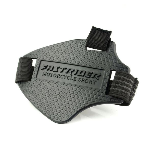 motorcycle hanging shoe cover transmission shift boots shoes protector cover off-road riding shift slip protection shoe
motorcycle hanging shoe cover transmission shift boots shoes protector cover off-road riding shift slip protection shoe