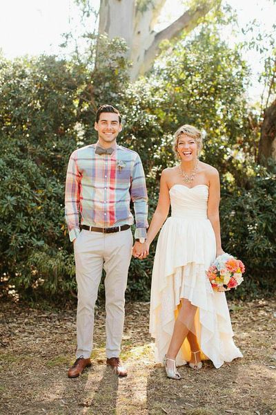 бохо простой горячий продажа сад милая принцесса атласная привет-ло многоуровневое пляжное свадебное платье линия свадебное платье 2019 коро, White
бохо простой горячий продажа сад милая принцесса атласная привет-ло многоуровневое пляжное свадебное платье линия свадебное платье 2019 коро, White