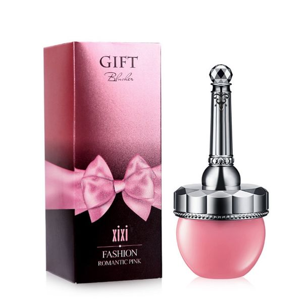 nude facial make up naked baked blush makeup cushion blusher palette face cheek cream long lasting
nude facial make up naked baked blush makeup cushion blusher palette face cheek cream long lasting