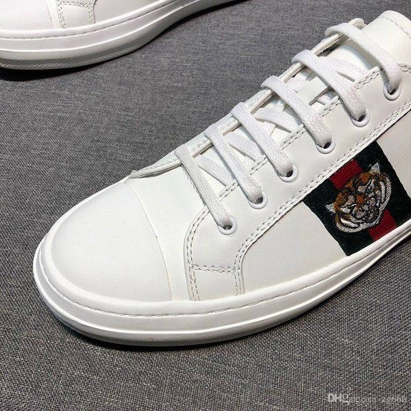 a22new limited edition french series high-end men's casual shoes, men's boots fashion sports shoes, original shoebox delivery 38-4, Black
a22new limited edition french series high-end men's casual shoes, men's boots fashion sports shoes, original shoebox delivery 38-4, Black