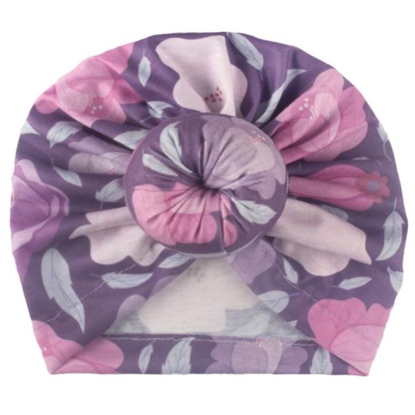 мода этнических печатных beanie детских hat summer новорожденный baby boy девушка цветочные печати knotted hat тюрбан headwear аксессуары, Yellow
мода этнических печатных beanie детских hat summer новорожденный baby boy девушка цветочные печати knotted hat тюрбан headwear аксессуары, Yellow